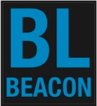 LOGO-Beacon-thumbnail