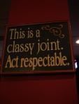 classy-joint